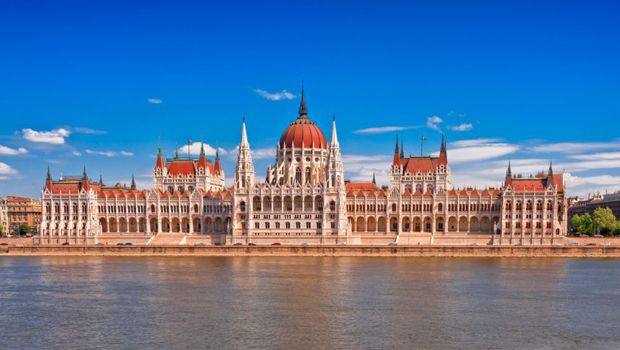 Város: Budapest <br> Cím:  <br> Projekt: 3500 m2 AQUAPOL szigetelés